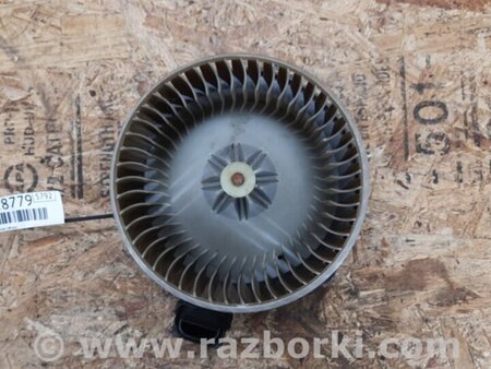 ФОТО Моторчик печки для Acura MDX YD2 (2006-2012) Киев