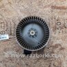 ФОТО Моторчик печки для Acura MDX YD2 (2006-2012) Киев