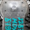 ФОТО Моторчик печки для Acura MDX YD2 (2006-2012) Киев