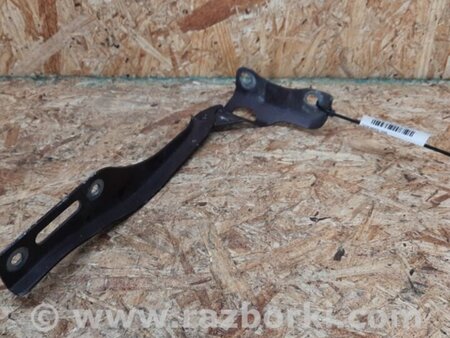 ФОТО Петля капота для Acura MDX YD2 (2006-2012) Киев