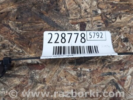 ФОТО Петля капота для Acura MDX YD2 (2006-2012) Киев