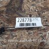 ФОТО Петля капота для Acura MDX YD2 (2006-2012) Киев