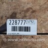 ФОТО Петля капота для Acura MDX YD2 (2006-2012) Киев