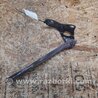 ФОТО Петля капота для Acura MDX YD2 (2006-2012) Киев