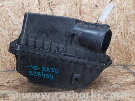 ФОТО Воздушный фильтр (корпус) для Toyota Camry 40 XV40 (01.2006-07.2011) Киев