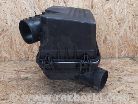 ФОТО Воздушный фильтр (корпус) для Toyota Camry 40 XV40 (01.2006-07.2011) Киев