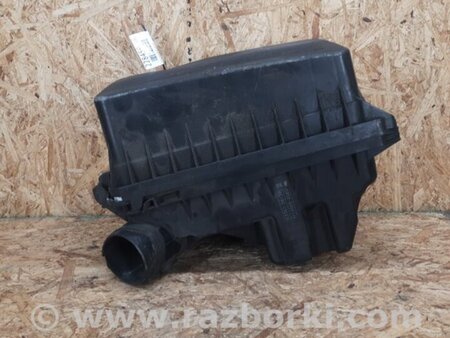 ФОТО Воздушный фильтр (корпус) для Toyota Camry 40 XV40 (01.2006-07.2011) Киев