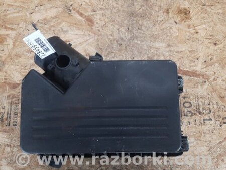 ФОТО Воздушный фильтр (корпус) для Toyota Camry 40 XV40 (01.2006-07.2011) Киев