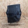 ФОТО Воздушный фильтр (корпус) для Toyota Camry 40 XV40 (01.2006-07.2011) Киев