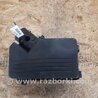 ФОТО Воздушный фильтр (корпус) для Toyota Camry 40 XV40 (01.2006-07.2011) Киев
