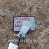 ФОТО Блок  управления центральным замком для Toyota Camry 40 XV40 (01.2006-07.2011) Киев