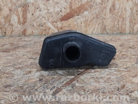ФОТО Резонатор воздушного фильтра для Toyota Camry 40 XV40 (01.2006-07.2011) Киев