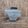 ФОТО Бачок главного тормозного цилиндра для Toyota Camry 40 XV40 (01.2006-07.2011) Киев