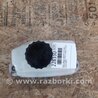 ФОТО Бачок главного тормозного цилиндра для Toyota Camry 40 XV40 (01.2006-07.2011) Киев