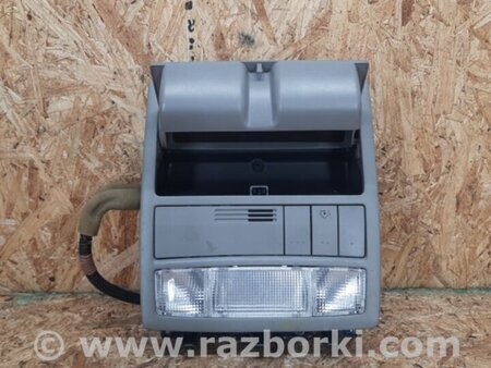 ФОТО Плафон освещения основной для Toyota Camry 40 XV40 (01.2006-07.2011) Киев
