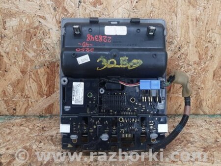 ФОТО Плафон освещения основной для Toyota Camry 40 XV40 (01.2006-07.2011) Киев