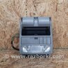 ФОТО Плафон освещения основной для Toyota Camry 40 XV40 (01.2006-07.2011) Киев