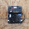 ФОТО Плафон освещения основной для Toyota Camry 40 XV40 (01.2006-07.2011) Киев