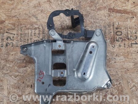 ФОТО Полка аккумулятора для Toyota Camry 40 XV40 (01.2006-07.2011) Киев