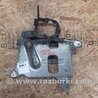 Полка аккумулятора Toyota Camry 40 XV40 (01.2006-07.2011)