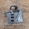 ФОТО Полка аккумулятора для Toyota Camry 40 XV40 (01.2006-07.2011) Киев