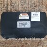 Накладка двигателя декоративная  Toyota Camry 40 XV40 (01.2006-07.2011)