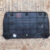 ФОТО Накладка двигателя декоративная  для Toyota Camry 40 XV40 (01.2006-07.2011) Киев