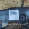 ФОТО Наполнитель бампера задний для Toyota Camry 40 XV40 (01.2006-07.2011) Киев
