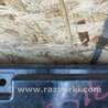 ФОТО Наполнитель бампера задний для Toyota Camry 40 XV40 (01.2006-07.2011) Киев