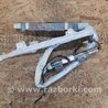 ФОТО AirBag шторка для Toyota Camry 40 XV40 (01.2006-07.2011) Киев