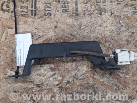 ФОТО Антенна для Toyota Camry 40 XV40 (01.2006-07.2011) Киев