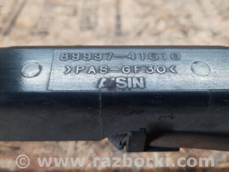 ФОТО Антенна для Toyota Camry 40 XV40 (01.2006-07.2011) Киев