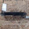 ФОТО Антенна для Toyota Camry 40 XV40 (01.2006-07.2011) Киев