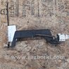 ФОТО Антенна для Toyota Camry 40 XV40 (01.2006-07.2011) Киев