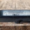 ФОТО Антенна для Toyota Camry 40 XV40 (01.2006-07.2011) Киев