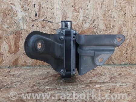 ФОТО Блок управления электроусилителем руля для Toyota Camry 40 XV40 (01.2006-07.2011) Киев