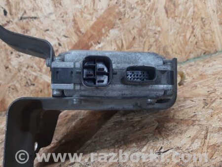 ФОТО Блок управления электроусилителем руля для Toyota Camry 40 XV40 (01.2006-07.2011) Киев