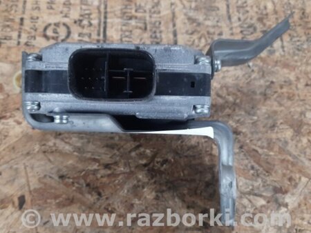 ФОТО Блок управления электроусилителем руля для Toyota Camry 40 XV40 (01.2006-07.2011) Киев