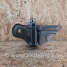 ФОТО Блок управления электроусилителем руля для Toyota Camry 40 XV40 (01.2006-07.2011) Киев