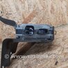 ФОТО Блок управления электроусилителем руля для Toyota Camry 40 XV40 (01.2006-07.2011) Киев