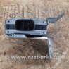 ФОТО Блок управления электроусилителем руля для Toyota Camry 40 XV40 (01.2006-07.2011) Киев
