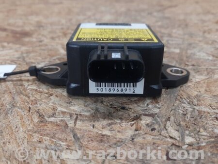 ФОТО Датчик ESP для Toyota Camry 40 XV40 (01.2006-07.2011) Киев