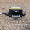 ФОТО Датчик ESP для Toyota Camry 40 XV40 (01.2006-07.2011) Киев