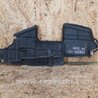 ФОТО Дефлектор радиатора для Toyota Camry 40 XV40 (01.2006-07.2011) Киев