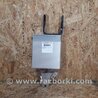 ФОТО Усилитель звука для Toyota Camry 40 XV40 (01.2006-07.2011) Киев