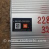 ФОТО Усилитель звука для Toyota Camry 40 XV40 (01.2006-07.2011) Киев