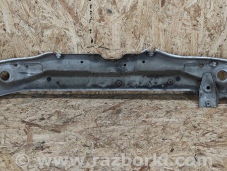 ФОТО Панель передняя верхняя для Toyota Camry 40 XV40 (01.2006-07.2011) Киев