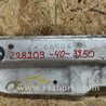 ФОТО Панель передняя верхняя для Toyota Camry 40 XV40 (01.2006-07.2011) Киев