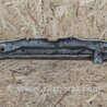 ФОТО Панель передняя верхняя для Toyota Camry 40 XV40 (01.2006-07.2011) Киев