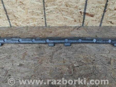 ФОТО Наполнитель порога для Toyota Camry 40 XV40 (01.2006-07.2011) Киев
